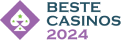 bestecasinos2024.com